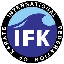 IFK logo